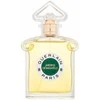 Guerlain Jardins de Bagatelle EDP parfumuotas vanduo moterims, 75 ml