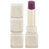 Guerlain Kiss Kiss Bee Glow lūpų balzamas, spalva - 809 Lavender Glow