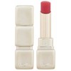 Guerlain KissKiss Bee Glow