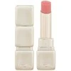 Guerlain Kiss Kiss Bee Glow lūpų balzamas, spalva - 309 Honey Glow