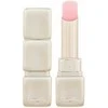 Guerlain Kiss Kiss Bee Glow lūpų balzamas, spalva - 258 Rose Glow