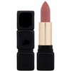 Guerlain Kisskiss Le Rouge Crème Galbant 309-Honey Nude 3,, 5 g