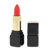 Guerlain KissKiss Lūpdažis Moterims 3,5 g (345 Orange Fizz)