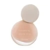 Guerlain L'essentiel Fond De Teint Éclat Naturel 01c-Très Clair Rosé