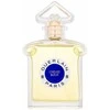 Guerlain L'Heure Bleue EDT tualetinis vanduo moterims, 75 ml