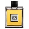 Guerlain L'homme Ideal EDT tualetinis vanduo unisex, 150 ml
