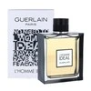 Guerlain L'homme Ideal EDT tualetinis vanduo unisex, 150 ml