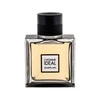 Guerlain L'homme Ideal EDT tualetinis vanduo unisex, 50 ml
