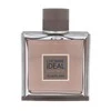 Guerlain L'homme Ideal EDP parfumuotas vanduo unisex, 100 ml