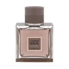 Kvepalai vyrams Guerlain L'Homme Ideal EDP, 50 ml