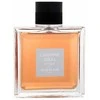 Guerlain L'Homme Idéal Extreme EDP parfumuotas vanduo vyrams, 100 ml