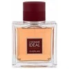 Kvepalai vyrams Guerlain L`Homme Ideal Extreme EDP, 50 ml