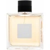 Guerlain L'Homme Ideal L'Intense EDP parfumuotas vanduo vyrams, 100 ml