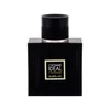 Guerlain L'Homme Ideal L'Intense EDP parfumuotas vanduo vyrams, 50 ml