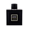 Guerlain L'Homme Ideal L'Intense EDP parfumuotas vanduo vyrams, 100 ml