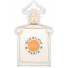 Guerlain L'Instant de Guerlain EDP parfumuotas vanduo moterims, 75 ml