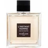 Kvepalai vyrams Guerlain L´Instant de Guerlain Pour Homme EDT, 100 ml