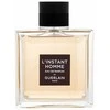 Kvepalai vyrams Guerlain L´Instant de Guerlain Pour Homme EDP, 100 ml
