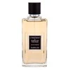 Kvepalai vyrams Guerlain L´Instant de Guerlain Pour Homme EDT, 100 ml