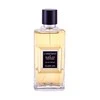 Kvepalai vyrams Guerlain L´Instant de Guerlain Pour Homme EDP, 100 ml