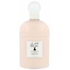 Guerlain La Petite Robe Noire