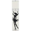 Guerlain La Petite Robe Noire