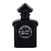 Guerlain La Petite Robe Noir Juodas Perfecto Eau De Perfume Purškiklis 50ml