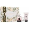 Set Guerlain La Petite Robe Noire EDP 50ml + EDP 5ml + Losjonas kūnui 75ml