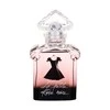 Guerlain La Petite Robe Noire EDP 30 ml