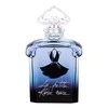 Guerlain La Petite Robe Intens Epv 100m