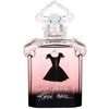 Kvepalai moterims Guerlain La Petite Robe Noire EDP, 50 ml