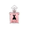 Guerlain La Petite Robe Noire Velours EDP parfumuotas vanduo moterims, 50 ml