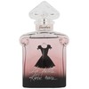 Kvepalai moterims Guerlain La Petite Robe Noire EDP, 50 ml