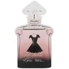 Kvepalai moterims Guerlain La Petite Robe Noire EDP, 50 ml