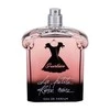 Guerlain La Petite Robe Noire for Women (Kvepalai Moterims) EDP - 100ml - (BE PAKUOTĖS)