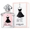 Guerlain La Petite Robe Noire EDT tualetinis vanduo unisex, 30 ml