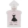 Guerlain La Petite Robe Noire EDT tualetinis vanduo unisex, 50 ml