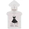 Guerlain La Petite Robe Noire EDT tualetinis vanduo unisex, 30 ml