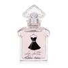Guerlain La Petite Robe Noire EDT tualetinis vanduo unisex, 30 ml