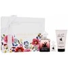 Guerlain La Petite Robe Noire Intense rinkinys moterims (EDP, 50 ml + EDP, 5 ml + kūno losjonas, 75 ml)