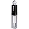 Guerlain La Petite Robe Noire Lip Primer, 6 ml