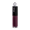 Guerlain La Petite Robe Noire Matte Liquid Lipstick 162 Trendy, 6 ml