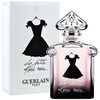 Kvepalai moterims Guerlain La Petite Robe Noire EDP, 50 ml