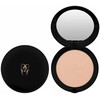 Guerlain Les Violettes Pdr Compacte N03