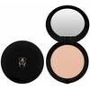 Guerlain Les Violettes Pdr Compacte N03