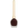 Guerlain Mad Eyes Akių apvadas Liquid Intense 02-Glossy Brown