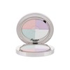 Guerlain Météorites Compact Illuminating Powder švytėjimo suteikianti kompaktinė pudra, 02-Clair Light, 8 g