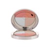 Guerlain Météorites Compact Illuminating Powder švytėjimo suteikianti kompaktinė pudra, 03-Medium, 8 g