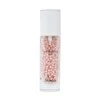 Guerlain Météorites Perfecting Pearl Anti Dullness Base odą tobulinanti makiažo bazė, 30 ml