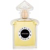 Guerlain Mitsouko EDT tualetinis vanduo moterims, 75 ml